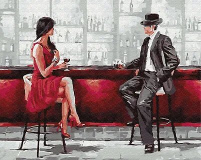 картинка из открытых источников Яндекс