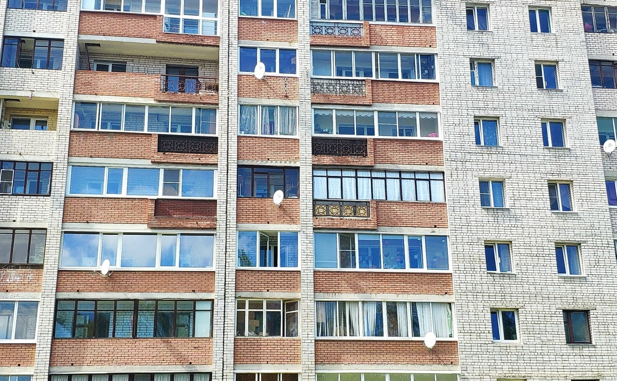    фото: © Столица на Онего