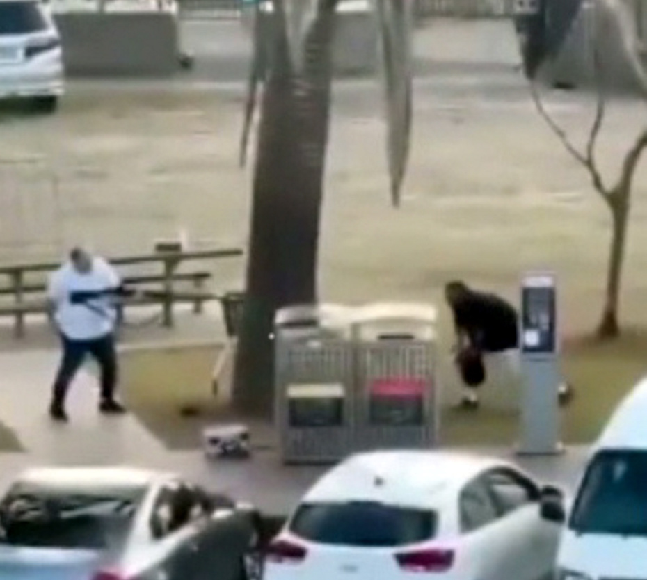    Agenzia Fotogramma/Keystone Press Agency/Global Look Press