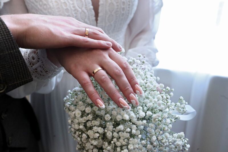     / Источник: © ИЗВЕСТИЯ/Андрей Эрштрем