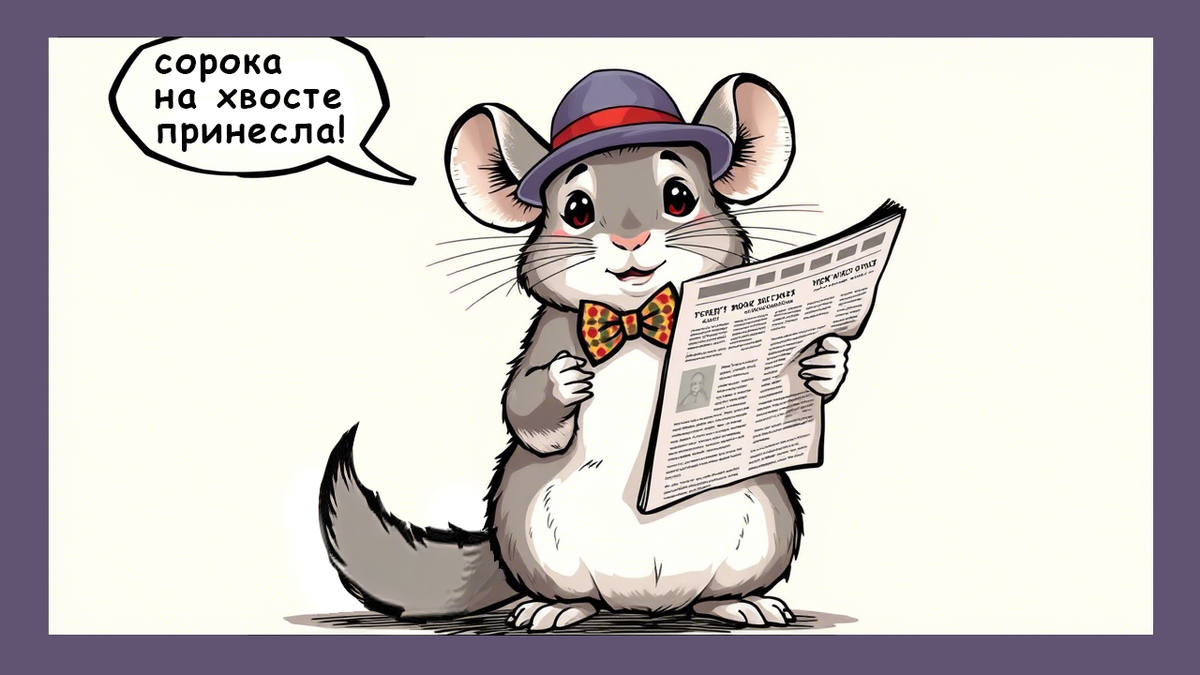 Изображение создано автором с помощью ИИ