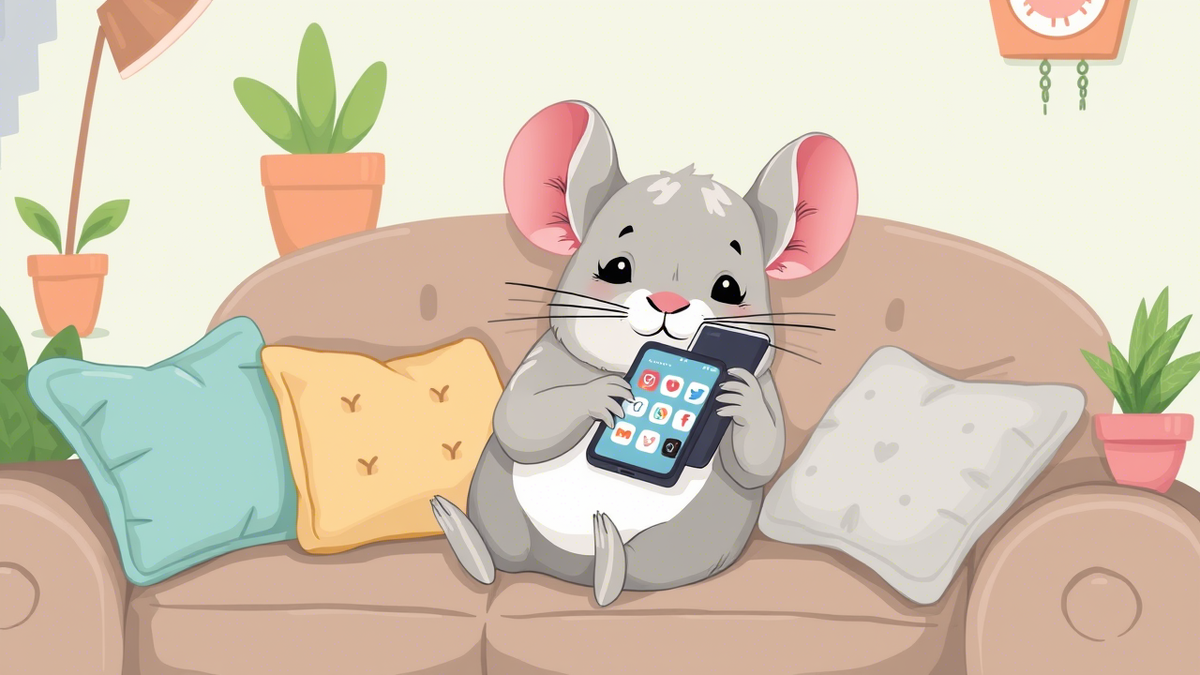 Изображение создано автором с помощью ИИ