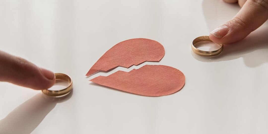 Женщины имеют право на помощь бывшего мужа