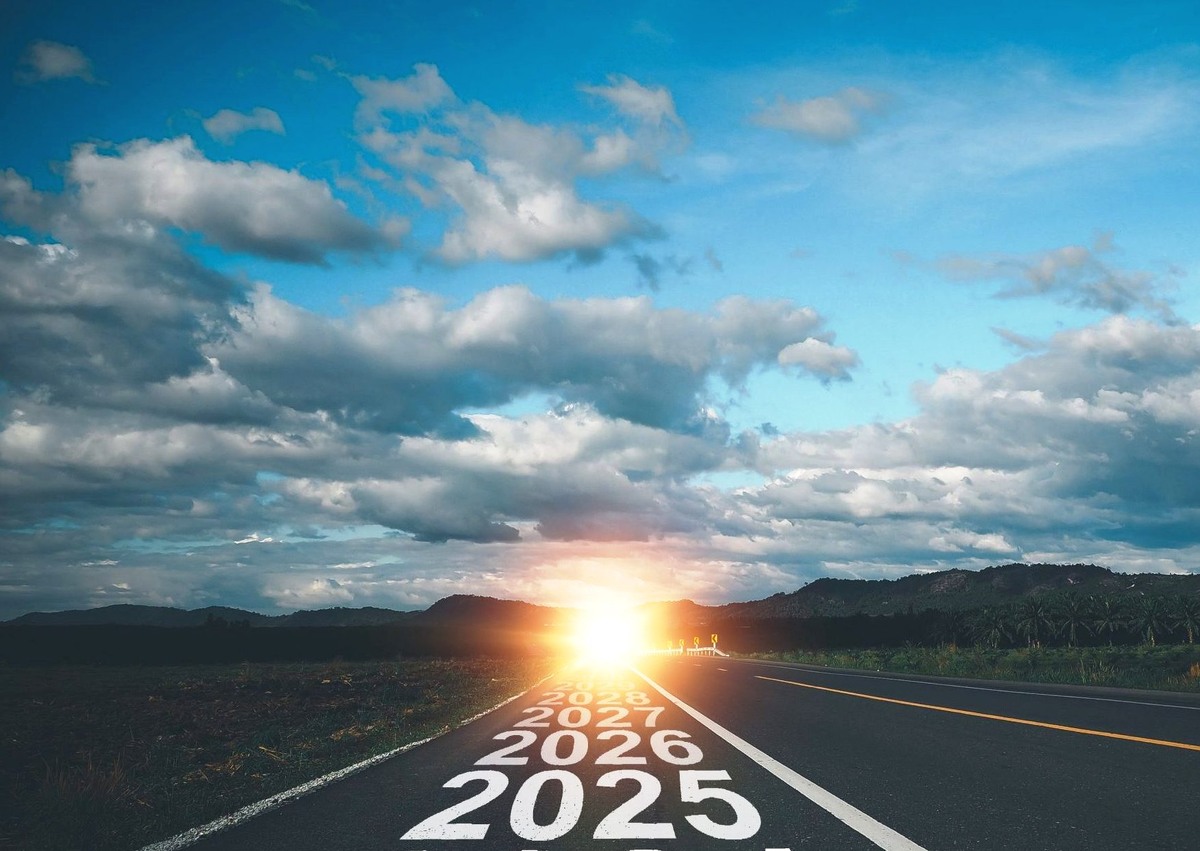 thedrinksbusiness.com