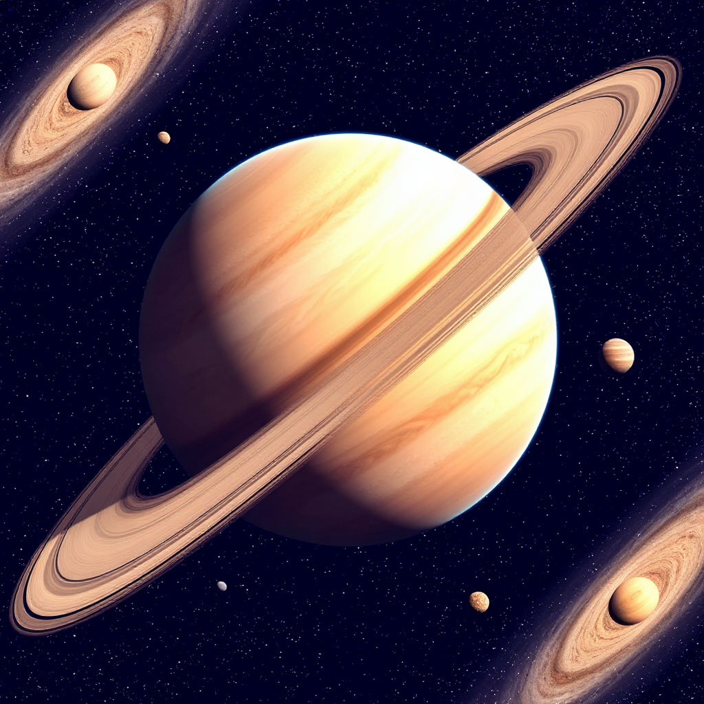 Изображение создано с помощью нейросети Шедеврум

