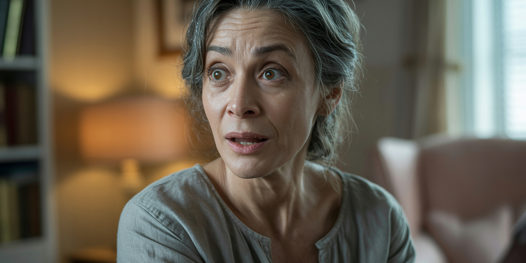 — Мне не нужна прошлогодняя ёлка и старая жена, — сказал он, упаковав чемодан