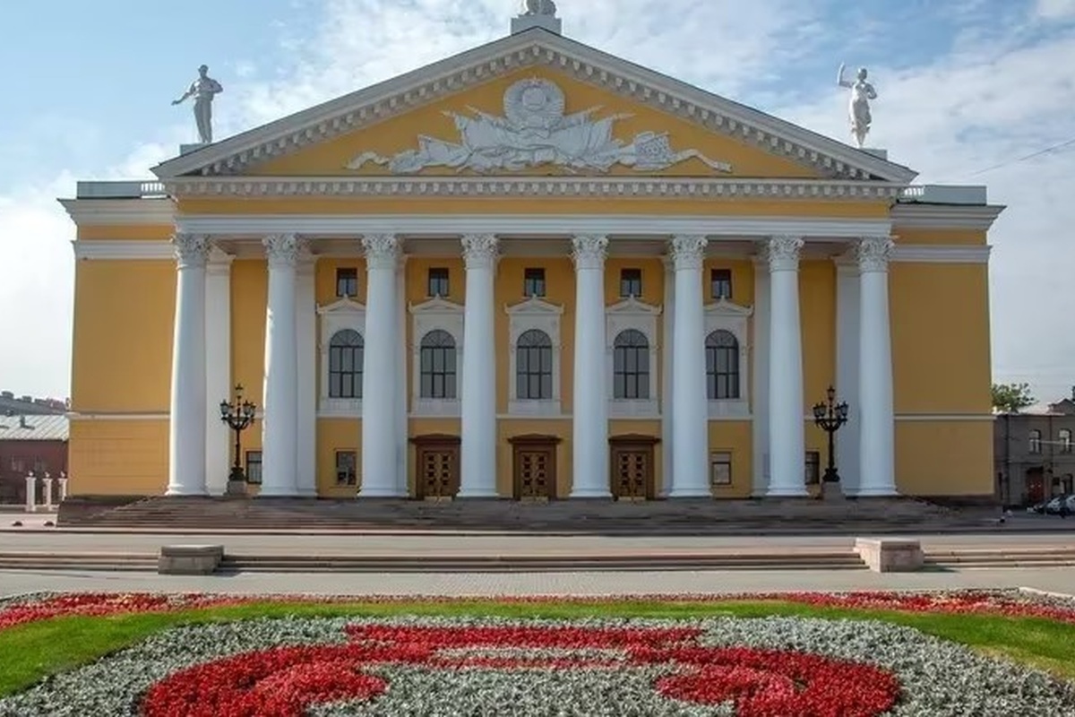    Фото: culture.ru; источник: Минкульт России