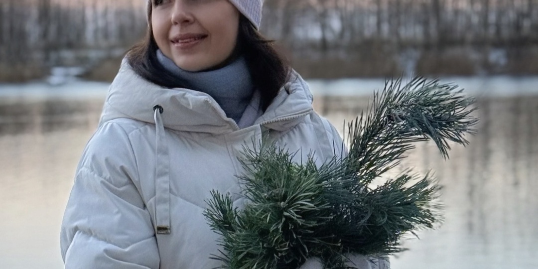 ПРЕДНОВОГОДНЯЯ КУТЕРЬМА или ВЗРОСЛЫЕ «ДЕТИ»