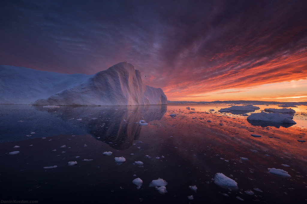 Картинка найдена на просторах интернета, ссылка https://yandex.ru/images/search?from=tabbar&img_url=https%3A%2Fi%2F.pinimg.com%2Foriginals%2Fa8%2F34%2Fа3f%2Fa813р433f81с2879b5e7bd53274cf0591a19.jpg&lr=47&pos=15&rpt=simage&text=%D1%86%D0%B2%D0%B5%D1%82%D1%8B%20%D0%BA%D1%80%D1%83%D0%BF%D0%BD%D0%BE%20%D1%84%D0%BE%D1%82%D0%BE