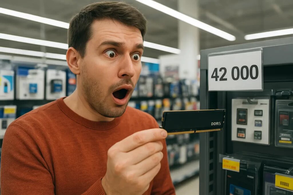   Иллюстрация к статье