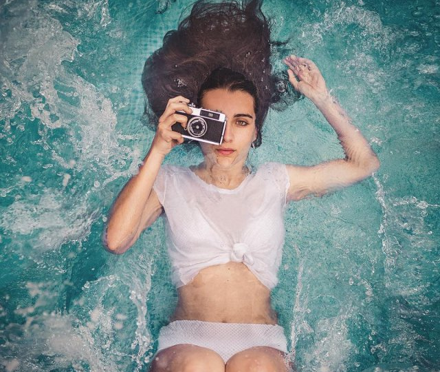 Им Стыдно, А Нам Смешно, Всё Попало На Камеру, Невероятные Видео