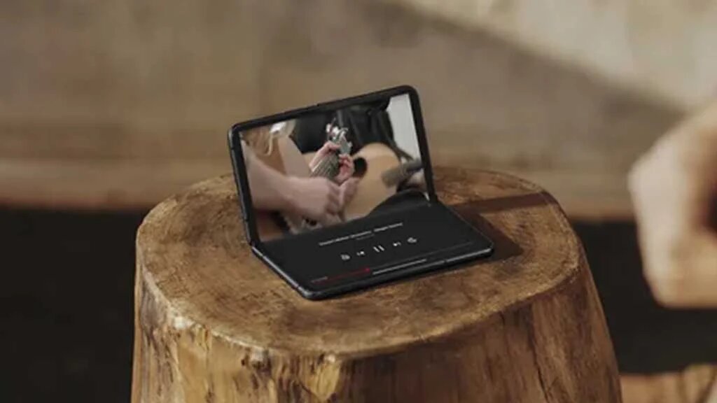    SammyGuru / Sammy Fans