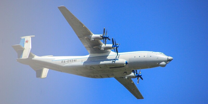 фото: яндекс.