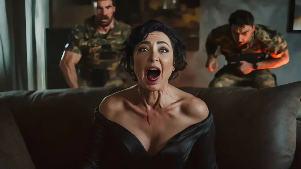    Коллаж Царьграда