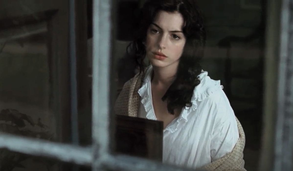 в иллюстративных целях