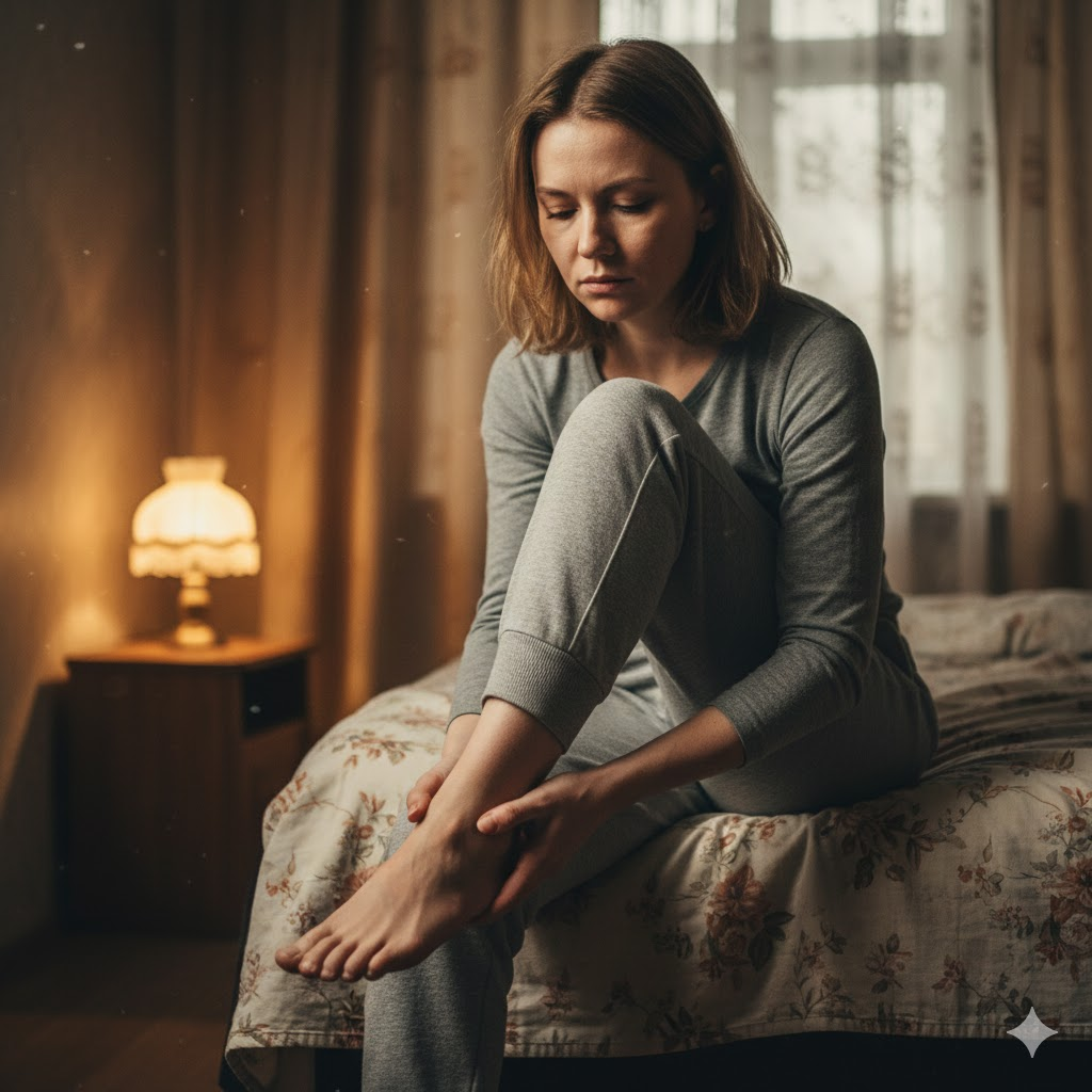    Фото редакции