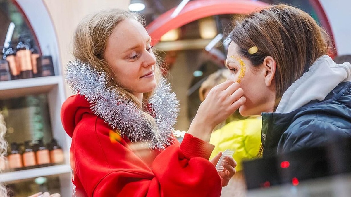    Источник: mos.ru