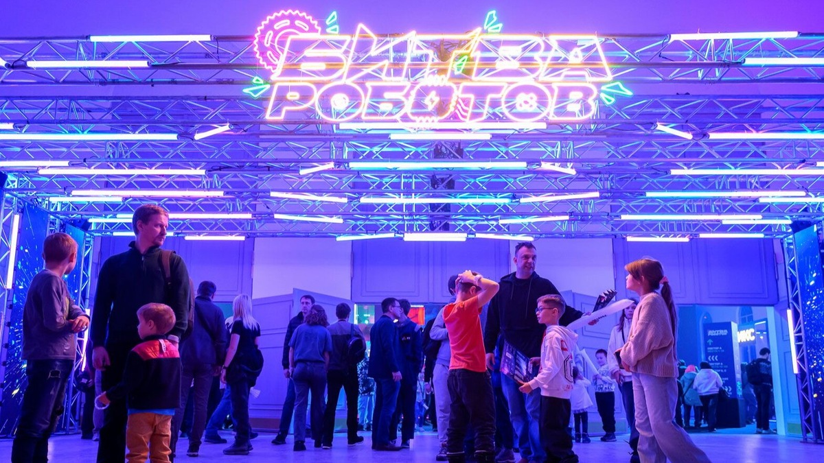    Источник: Пресс-служба Департамента культуры города Москвы