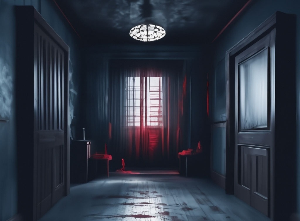 Картинка из интернета