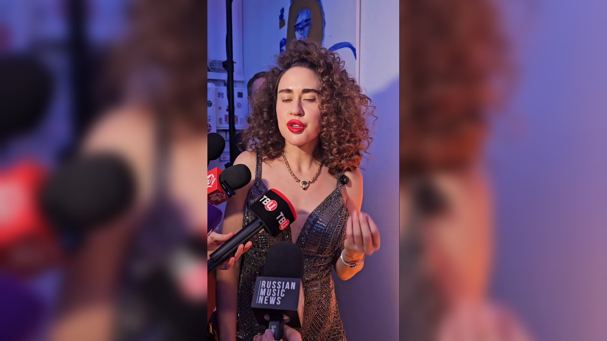 Автор: В. Панченко