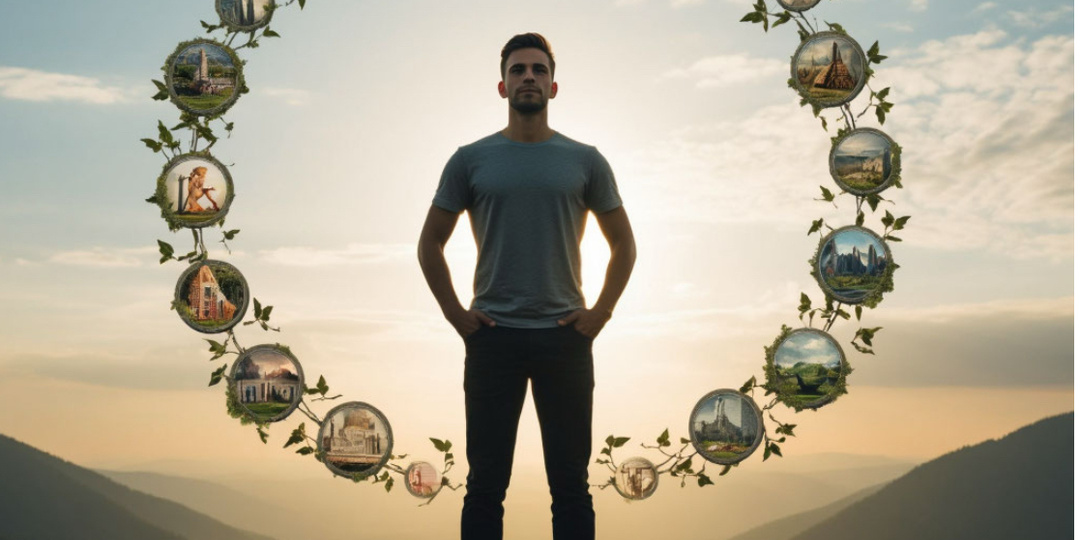 От «диагноза» к стратегии.