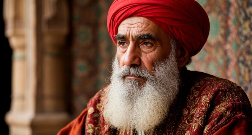    нейросеть shedevrum