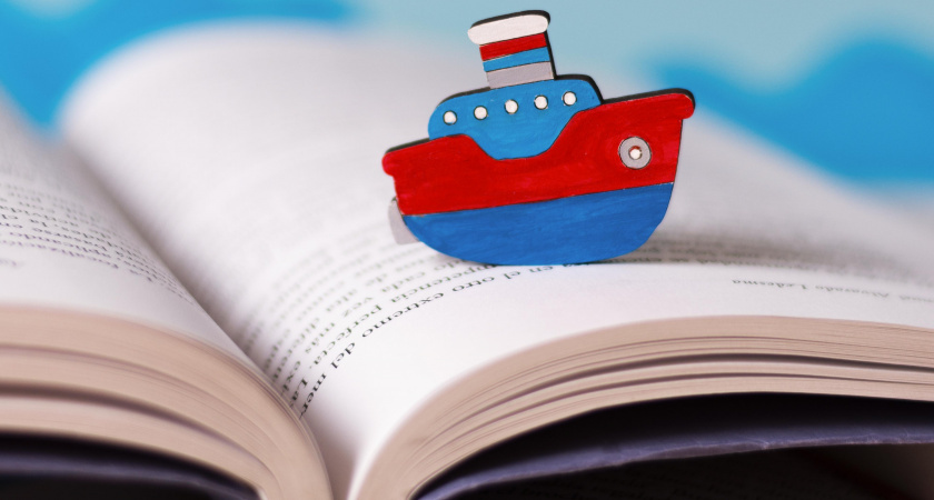    Фотография freepik.com