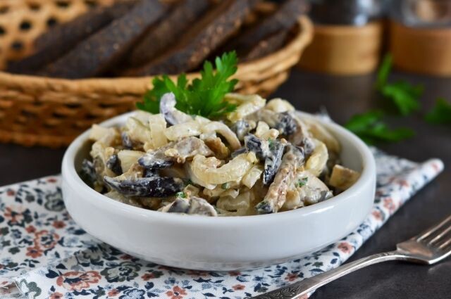 фотоиз открытых источников