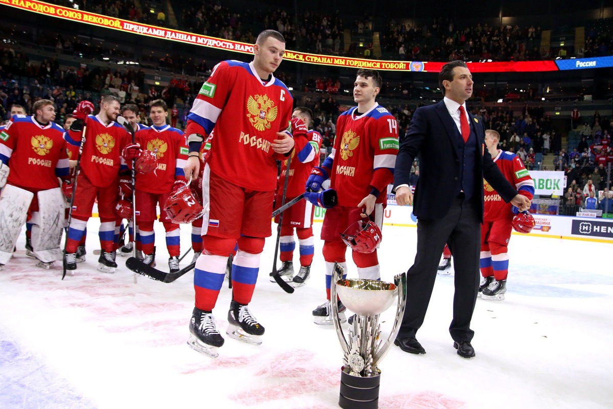 Фото: Максим Константинов, архив P1spb.ru