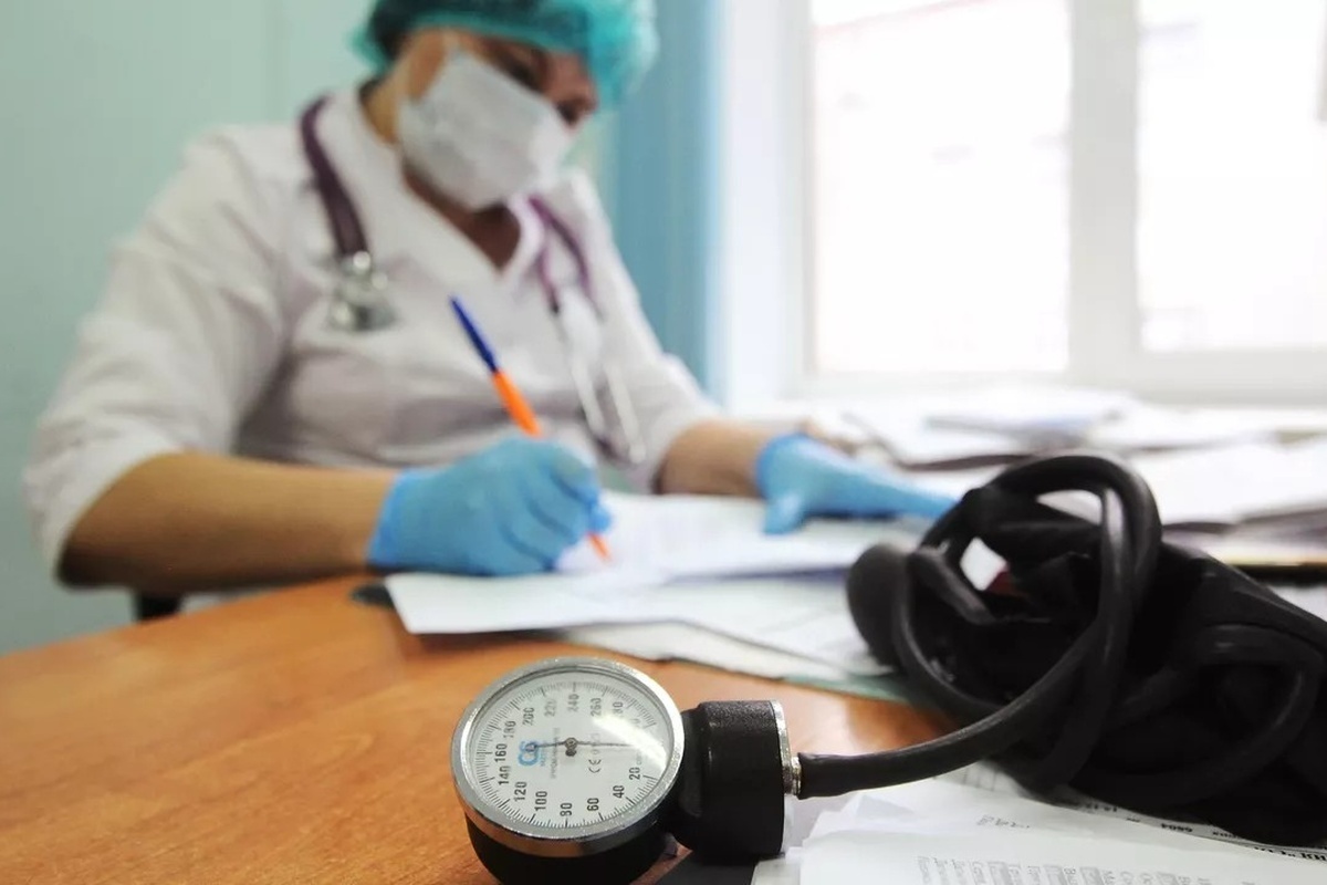    Фото: Алексей Сухоруков; источник: РИА Новости