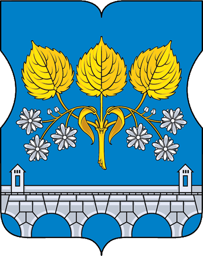 Ростокино. https://heraldicum.ru/russia/subjects/towns/m_rostok.htm