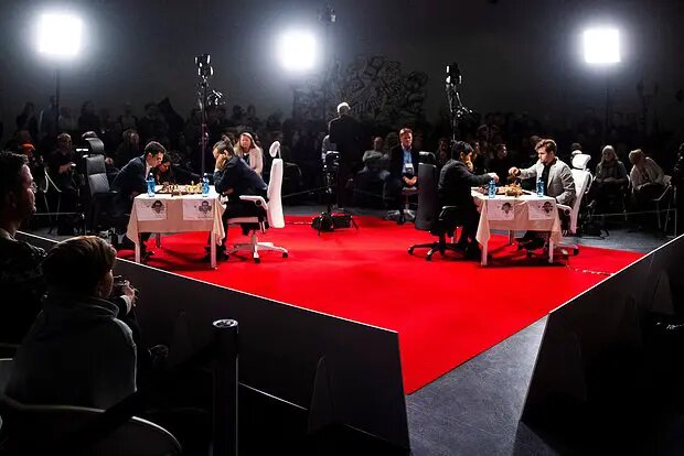    Фото: lenta.ru Олеся Шмелева