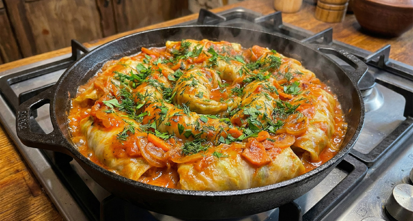    фото из архива редакции