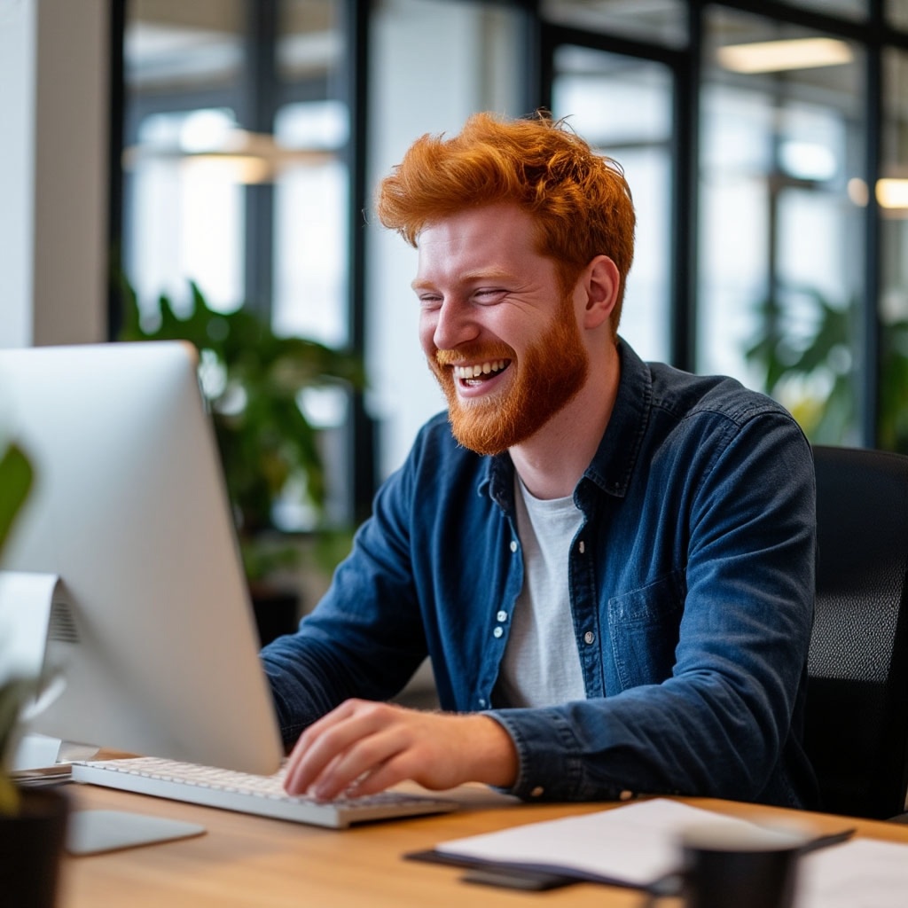 Изображение сгенерировано с при помощи ИИ