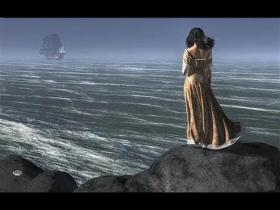 из открытого источника