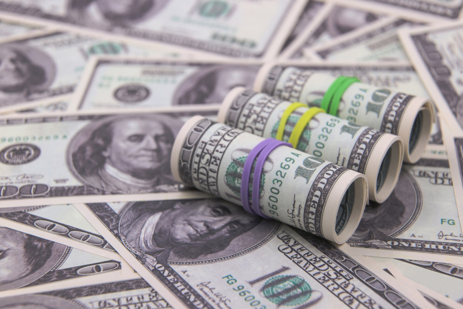    Сергей Булкин/NEWS.ru