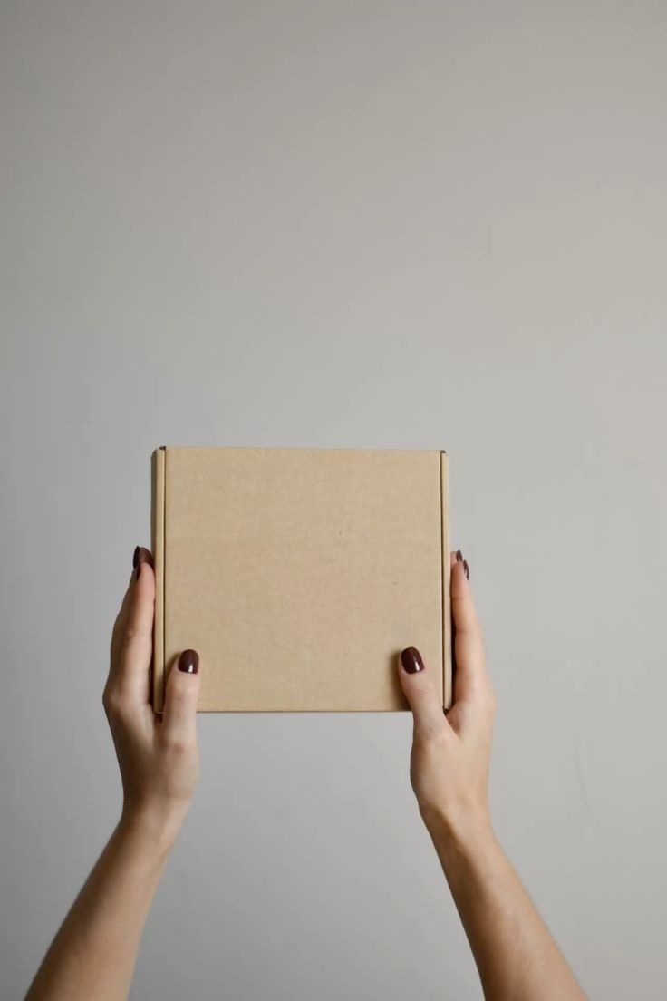 Самосборные коробки оптом (фото https://ru.pinterest.com/pin/1115626138945874458/