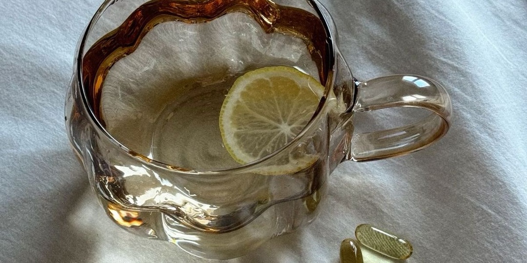 Что на самом деле вызывает рак?