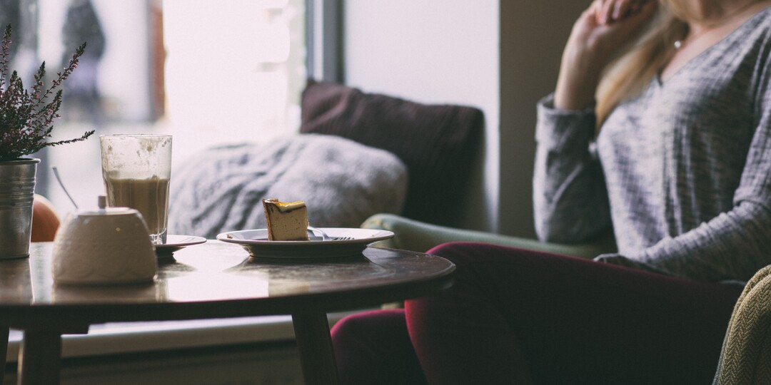 Последний осенний дождь. Часть 16