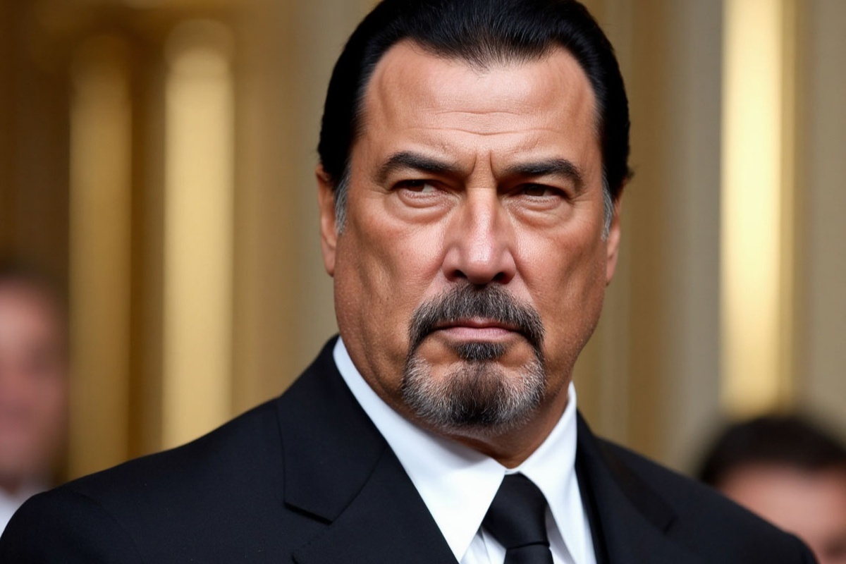    Фото: Коллаж RuNews24.ru