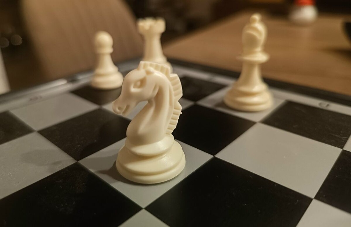    фото: © Столица на Онего