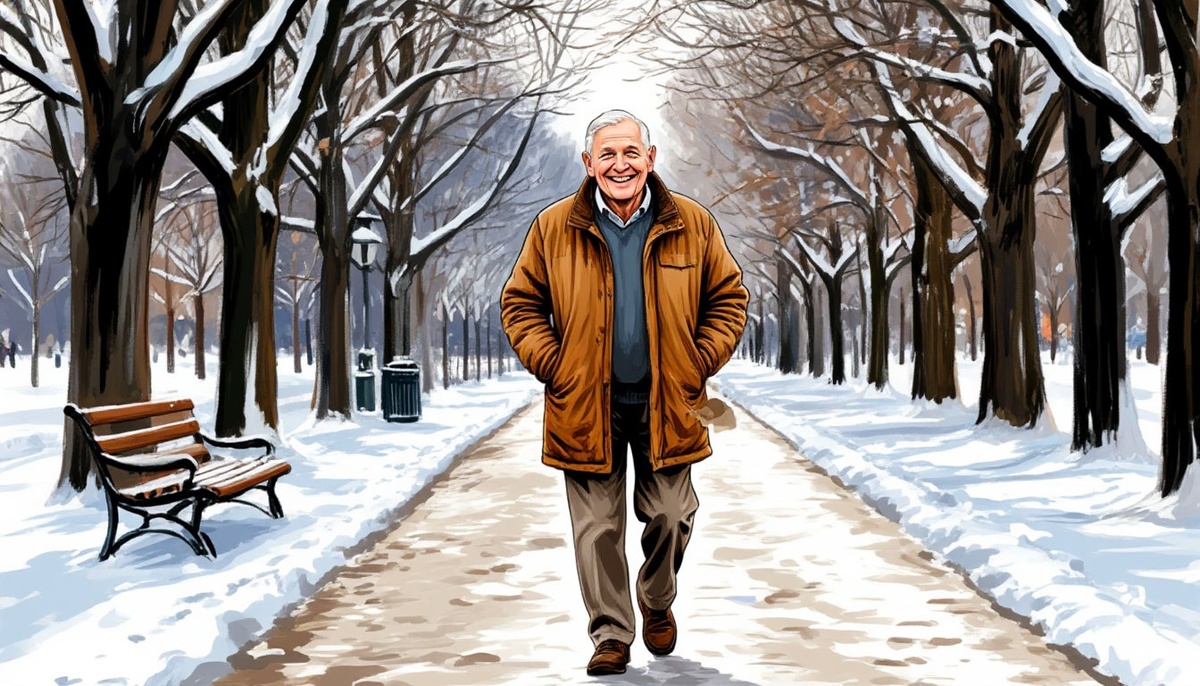 Иллюстрация подготовлена Шедеврум