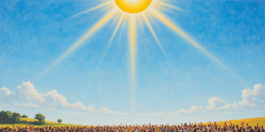 Тест на принципы.