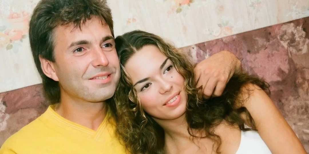 «Бросила, но продолжала тратить его деньги» – Постыдная тайна развода Геннадия Ветрова и Карины Зверевой всплыла наружу