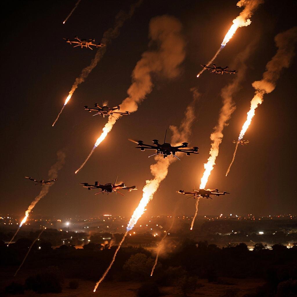 Афипский НПЗ