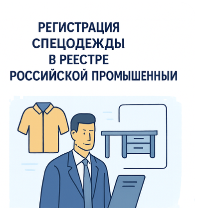    Иллюстрация к статье