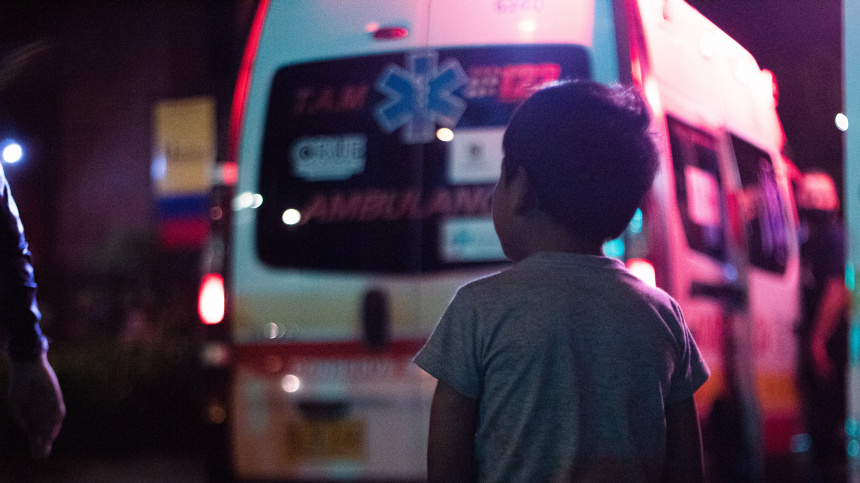    Фото: Zuma\TASS/ТАСС