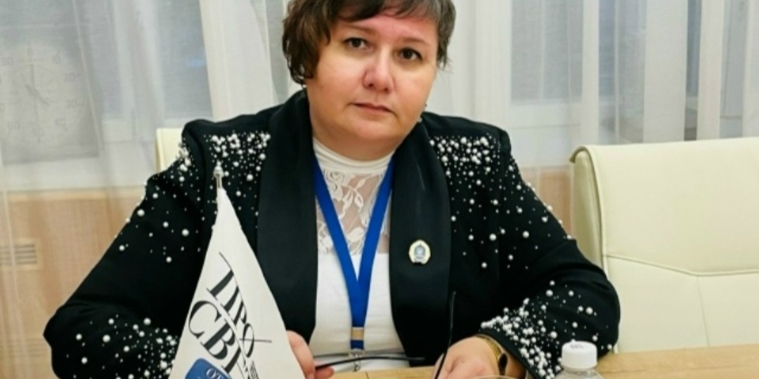 Портфолио (ноябрь 2024- ноябрь 2025)