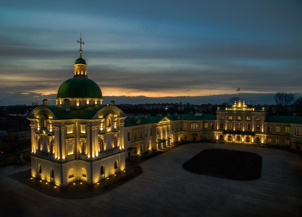    Фото: Тверскаяобласть.рф