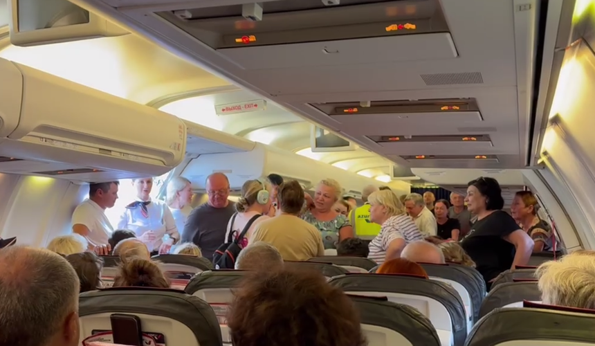 Фото с сайта tourdom.ru